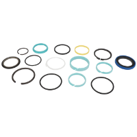 AGCO SEAL SET HYDRAULIC CYLINDER 72347205 Parts - True Ag & Turf