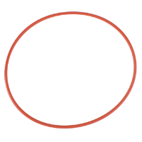 AGCO O-RING 4225427M1 Parts - True Ag & Turf