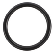 AGCO O-RING 72614668 Parts - True Ag & Turf