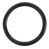 AGCO O-RING 72614668 Parts - True Ag & Turf