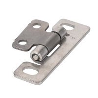 AGCO Hinge, Window 72442608 Parts - True Ag & Turf