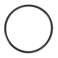 AGCO O-Ring V614606230 Parts - True Ag & Turf