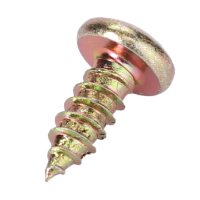 AGCO Screw 72315790 Parts - True Ag & Turf