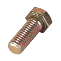 AGCO HEX CAP SCREW 11583V Parts - True Ag & Turf