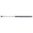 AGCO Gas Strut, Window 72311636 Parts - True Ag & Turf