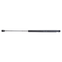 AGCO Gas Strut, Window 72311636 Parts - True Ag & Turf