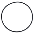 AGCO GASKET 74061856 Parts - True Ag & Turf