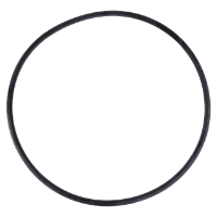 AGCO GASKET 74061856 Parts - True Ag & Turf