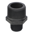 AGCO REDUCER FITTING AG051439 Parts - True Ag & Turf