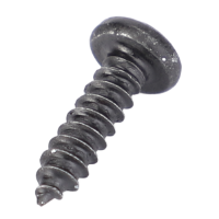 AGCO Screw 72488427 Parts - True Ag & Turf