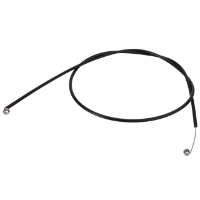 AGCO CABLE 7028829M1 Parts - True Ag & Turf