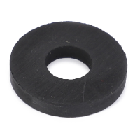 AGCO RUBBER DISC 4274622M1 Parts - True Ag & Turf