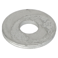 AGCO FLAT WASHER CH8C-0572 Parts - True Ag & Turf