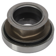AGCO Thrust Bearing 6656237 Parts - True Ag & Turf