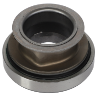 AGCO Thrust Bearing 6656237 Parts - True Ag & Turf