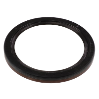 AGCO SEALING WASHER 72654578 Parts - True Ag & Turf