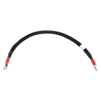 AGCO POSITIVE CABLE 570344D1 Parts - True Ag & Turf