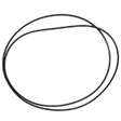 AGCO SEAL 1611892M5 Parts - True Ag & Turf