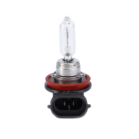 AGCO Bulb, H9 12V 65W 72450646 Parts - True Ag & Turf