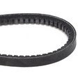 AGCO V-Belt, 13AV Section, 40.3" Long 72160795 Parts - True Ag & Turf