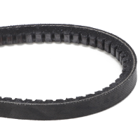 AGCO V-Belt, 13AV Section, 40.3" Long 72160795 Parts - True Ag & Turf