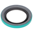 AGCO SEAL 30-3503976 Parts - True Ag & Turf