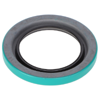 AGCO SEAL 30-3503976 Parts - True Ag & Turf