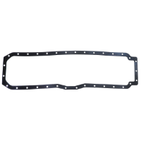 AGCO GASKET 30-3071782 Parts - True Ag & Turf