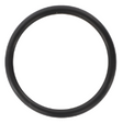 AGCO O-RING AL5037063 Parts - True Ag & Turf