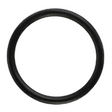 AGCO O-RING 70923958 Parts - True Ag & Turf