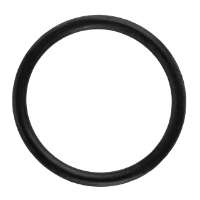 AGCO O-RING 70923958 Parts - True Ag & Turf
