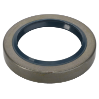 AGCO SHAFT SEAL 72376796  - True Ag & Turf