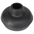 AGCO NIPPLE 13417B Parts - True Ag & Turf