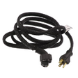 AGCO CORD CH213-1783 Parts - True Ag & Turf