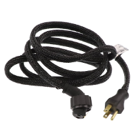 AGCO CORD CH213-1783 Parts - True Ag & Turf