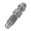 AGCO BLEED SCREW V30614000 Parts - True Ag & Turf