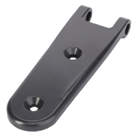 AGCO Hinge, Door 3557032M3 Parts - True Ag & Turf