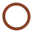 AGCO O-RING 112-5282 Parts - True Ag & Turf