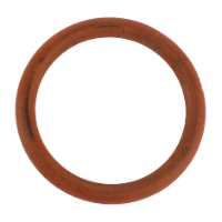 AGCO O-RING 112-5282 Parts - True Ag & Turf