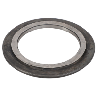 AGCO THRUST WASHER 3598643M1