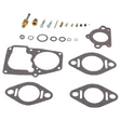AGCO REPAIR KIT 71152175V Parts - True Ag & Turf