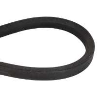 AGCO Pickup Drive Belt 1053399M1 Parts - True Ag & Turf