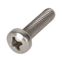 AGCO PAN HEAD SCREW 402841X1 Parts - True Ag & Turf