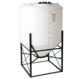 AGCO TANK AG053361 Parts - True Ag & Turf