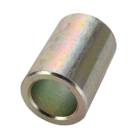 AGCO BUSH 72410906 Parts - True Ag & Turf