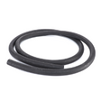 AGCO Hose, For Coolant 4277817M1 Parts - True Ag & Turf