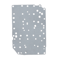 AGCO GASKET V35068700 Parts - True Ag & Turf