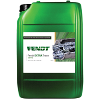 AGCO TRANSMISSION OIL 72429315 Parts - True Ag & Turf