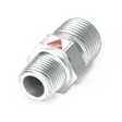 AGCO FITTING ACP0448190 Parts - True Ag & Turf