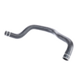 AGCO Hose, For Coolant 72611949 Parts - True Ag & Turf